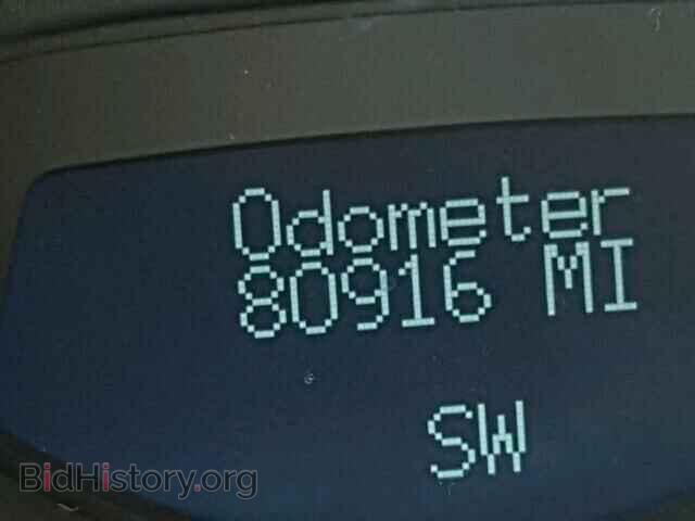 2012 CADILLAC CTS - VIN: 1G6DE5E54C0143304 - Фото 8
