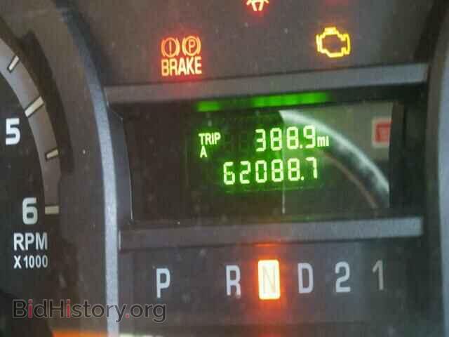 2013 FORD ECONOLINE - VIN: 1FTSS3EL6DDA99669 - Фото 8