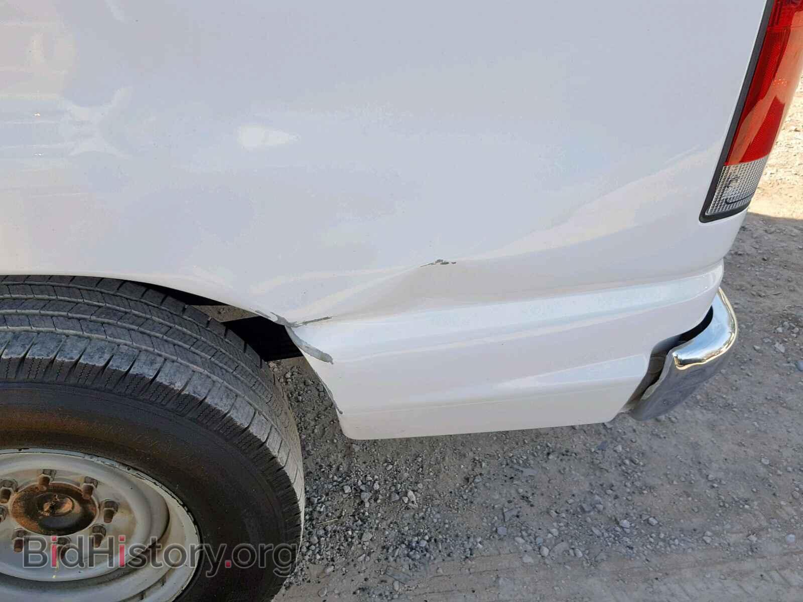 2014 FORD ECONOLINE - VIN: 1FBNE3BL8EDA22199 - Photo 10
