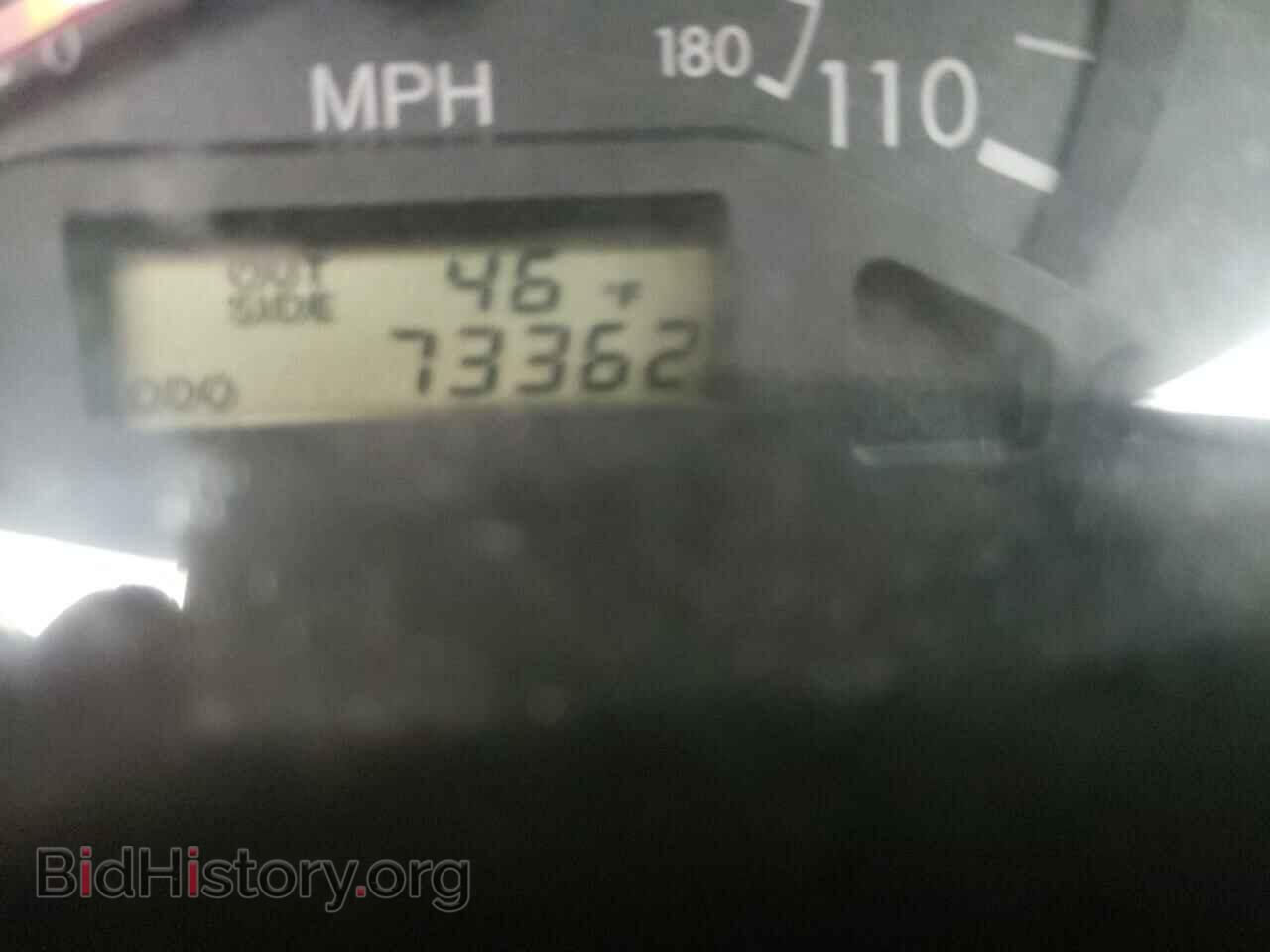 2007 TOYOTA COROLLA - VIN: 2T1BR32E47C720250 - Фото 8