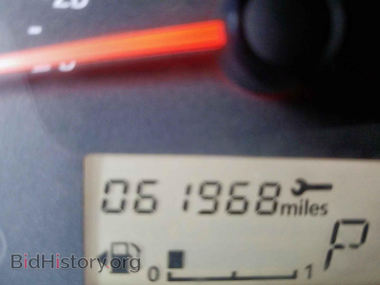2017 MITSUBISHI MIRAGE - VIN: ML32A5HJ7HH006183 - Фото 8