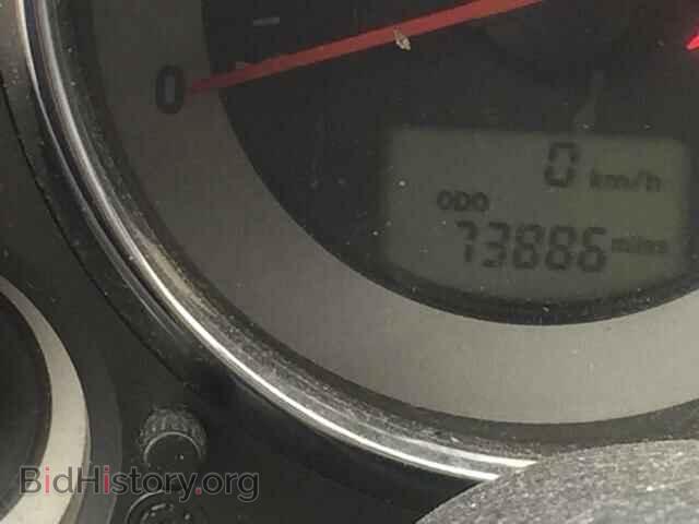 2008 MITSUBISHI ECLIPSE - VIN: 4A3AK24F18E039006 - Фото 8