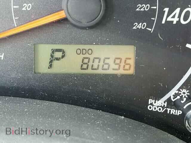 2012 TOYOTA COROLLA - VIN: 2T1BU4EEXCC862676 - Фото 8
