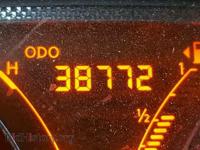 2014 NISSAN VERSA - VIN: 3N1CE2CP9EL428715 - Фото 8