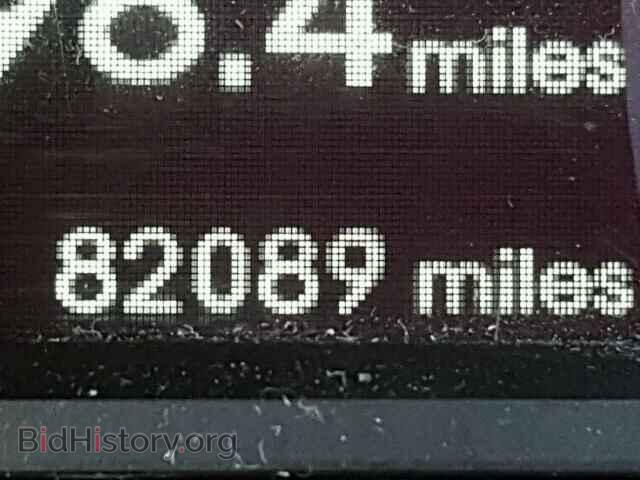 2012 HYUNDAI SONATA - VIN: 5NPEC4AB5CH467555 - Фото 8