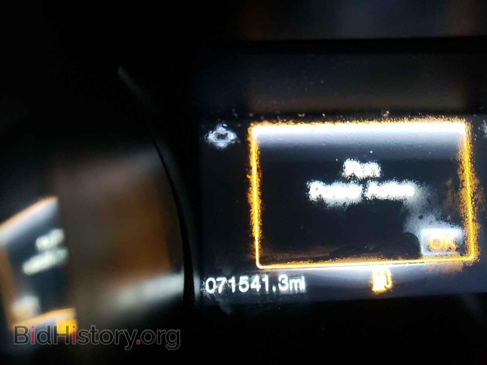 2015 FORD MUSTANG - VIN: 1FA6P8CF4F5405137 - Фото 8