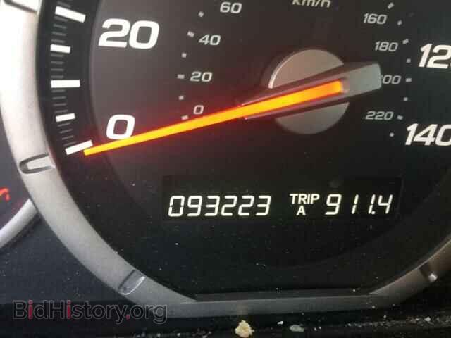 2007 HONDA PILOT - VIN: 2HKYF18777H524834 - Фото 8