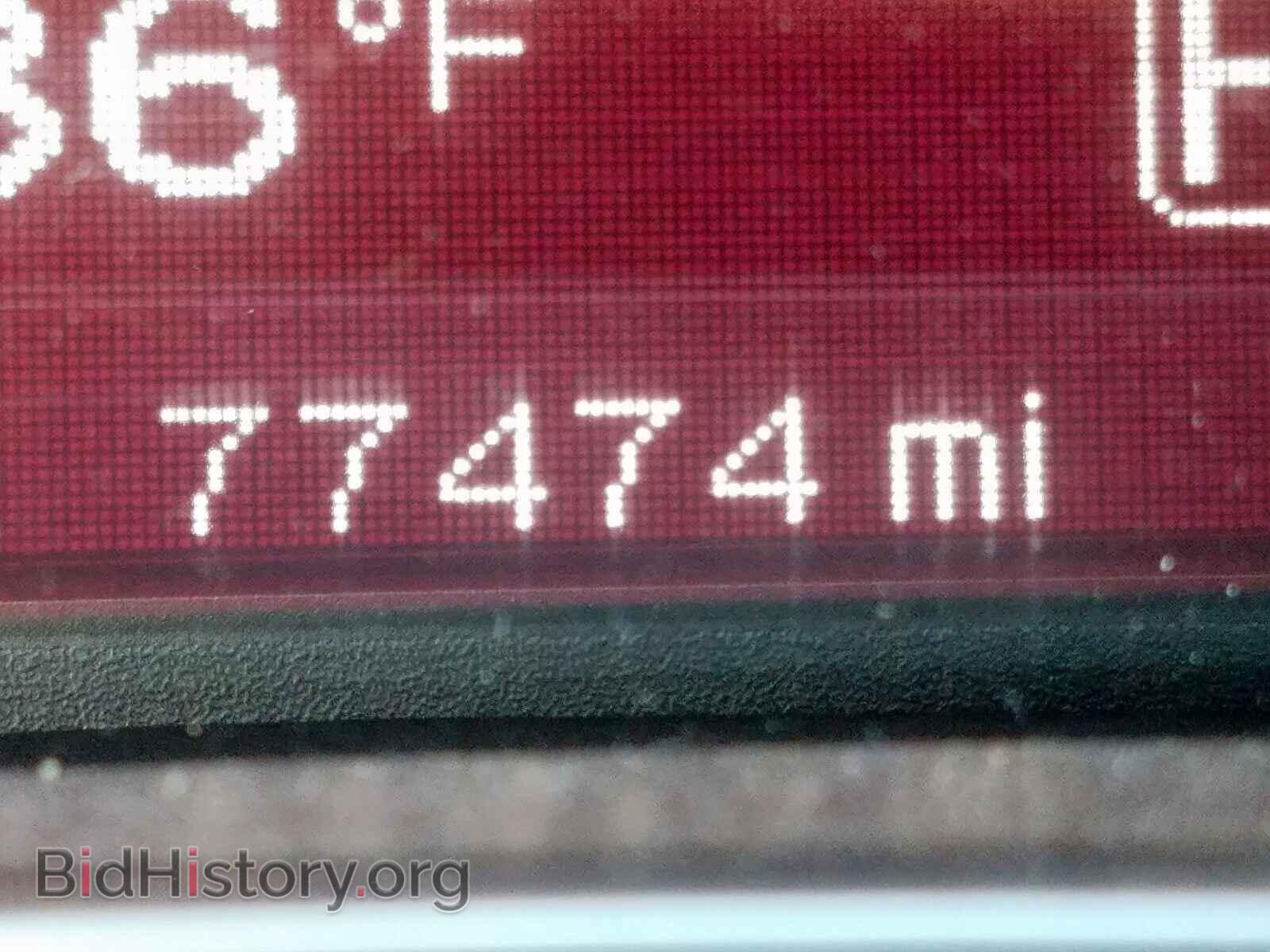2015 DODGE DART - VIN: 1C3CDFBB1FD420911 - Фото 8
