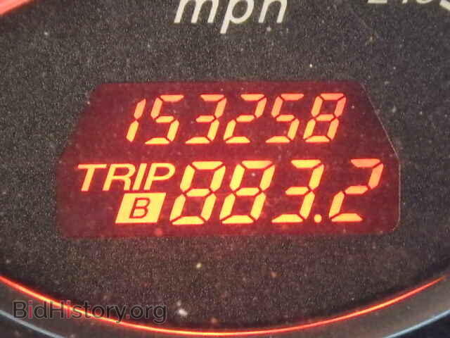 2006 MAZDA 6 - VIN: 1YVHP80D265M42686 - Фото 8