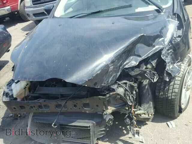 2013 FORD FOCUS - VIN: 1FADP3K27DL331083 - Photo 7