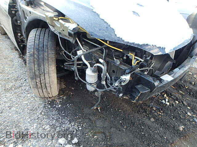 2014 CHRYSLER 200 - VIN: 1C3CCBBG7EN118653 - Photo 9