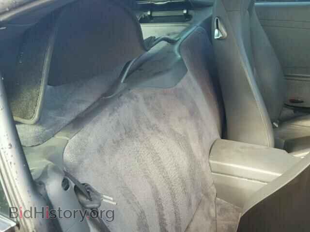 2007 PORSCHE CAYMAN - VIN: WP0AA29817U761483 - Фото 6