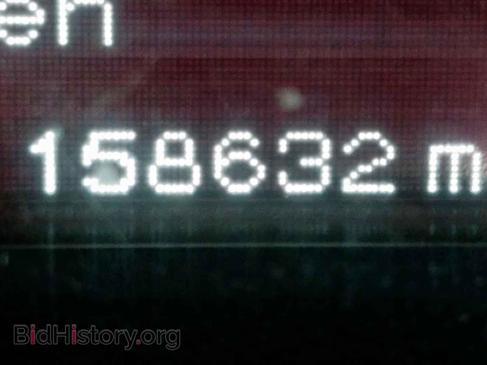 2016 DODGE DART - VIN: 1C3CDFFA9GD822145 - Фото 8