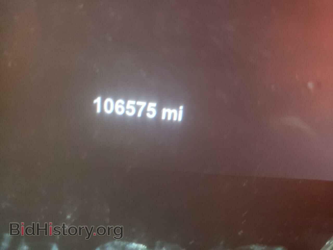 2015 RAM 1500 - VIN: 1C6RR7HT8FS681713 - Фото 8