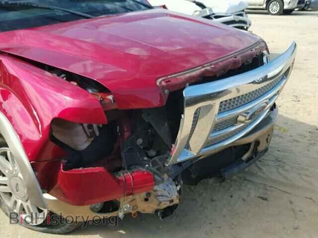2012 FORD F150 - VIN: 1FTFW1CF9CFB32450 - Фото 9