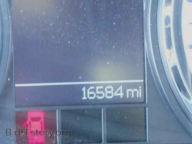 2012 DODGE RAM - VIN: 1C6RD6NT2CS235887 - Photo 7