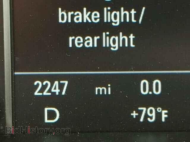 2017 AUDI Q5 - VIN: WA1C2AFP5HA066044 - Фото 8