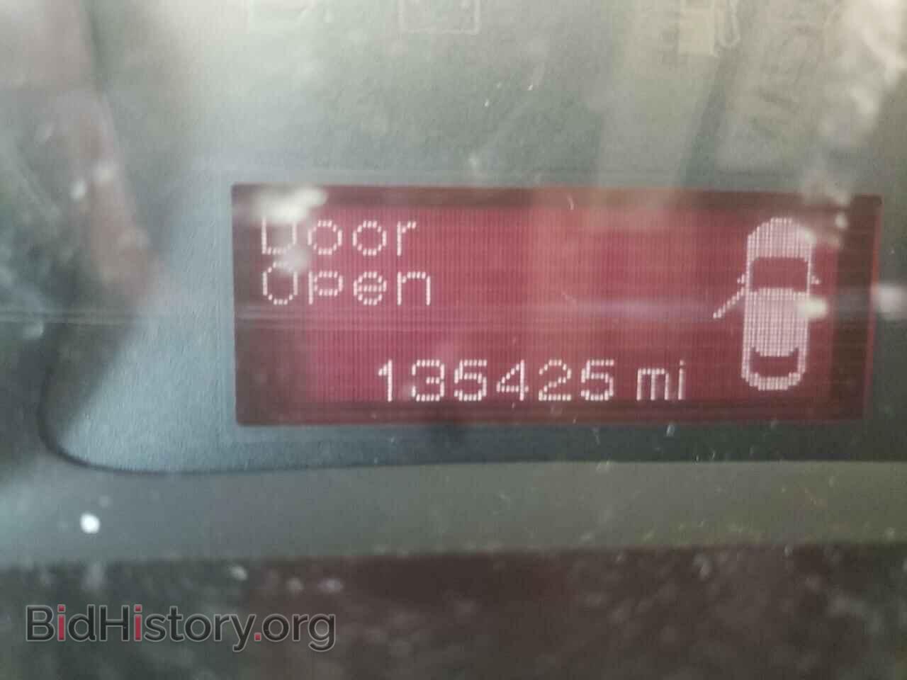 2014 DODGE DART - VIN: 1C3CDFBBXED830072 - Фото 8