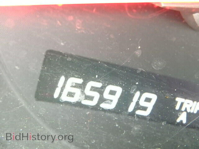2006 HONDA PILOT - VIN: 5FNYF18406B019849 - Фото 8