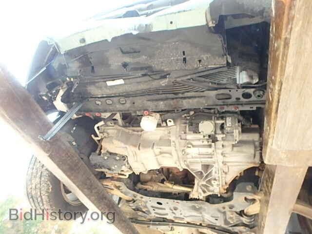 2012 FORD FOCUS - VIN: 1FAHP3F28CL123367 - Photo 10