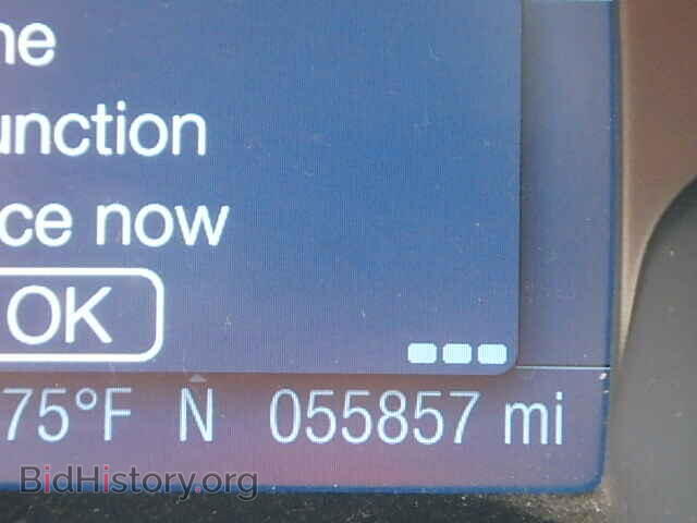 2012 FORD FOCUS - VIN: 1FAHP3K29CL353277 - Photo 8