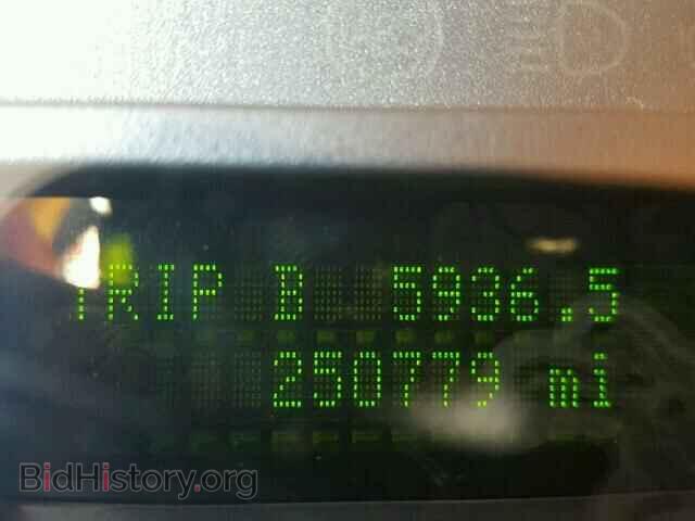 2014 FORD ECONOLINE - VIN: 1FBSS3BL2EDA40337 - Фото 8