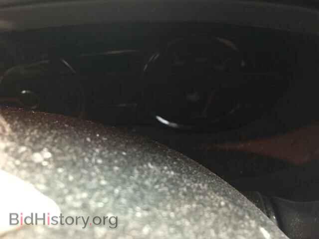 2015 SUBARU FORESTER - VIN: JF2SJAUC8FH452113 - Photo 8