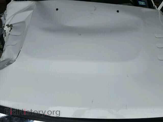 2012 DODGE RAM - VIN: 3C6UD5DL9CG306421 - Photo 7