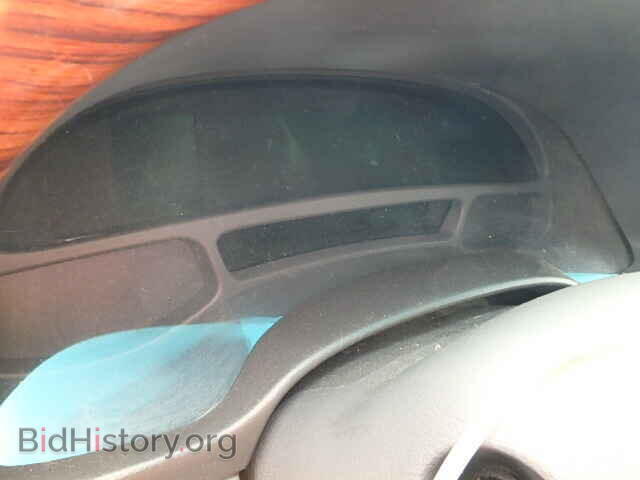 2000 CADILLAC DEVILLE - VIN: 1G6KD54Y5YU219652 - Фото 8