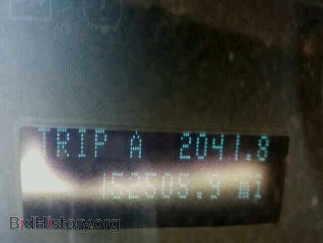 2012 FORD ESCAPE - VIN: 1FMCU0E7XCKB80423 - Фото 8