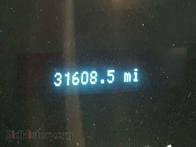 2013 FORD F150 - VIN: 1FTFX1EF9DFB83801 - Фото 8