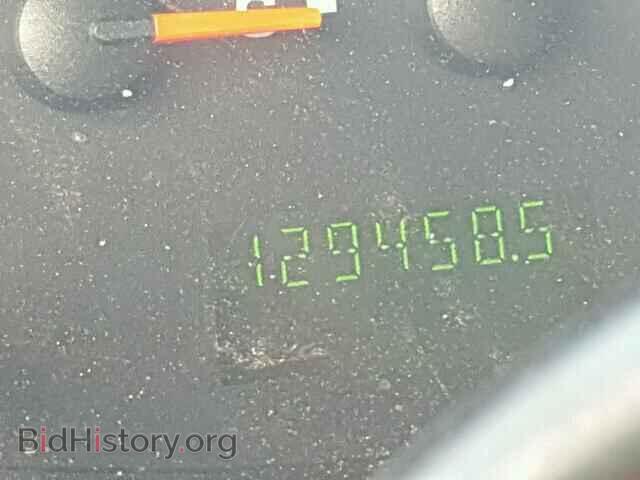 2006 FORD ECONOLINE - VIN: 1FTSE34L16HB44277 - Фото 8