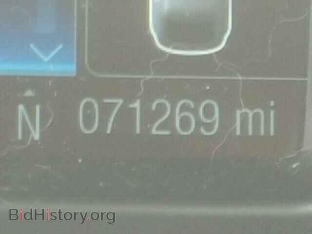 2012 FORD FOCUS - VIN: 1FAHP3N2XCL243950 - Photo 8
