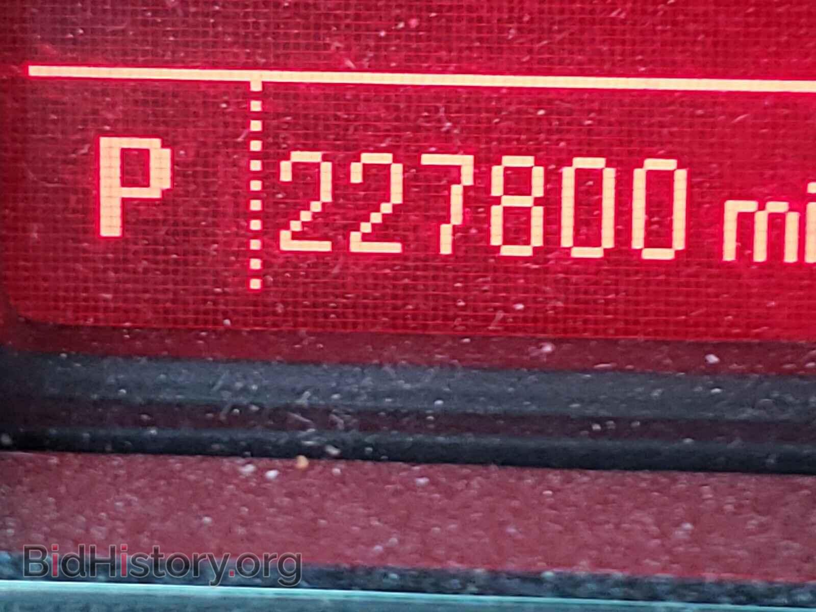 2016 GMC TERRAIN - VIN: 2GKALMEK6G6330230 - Фото 8