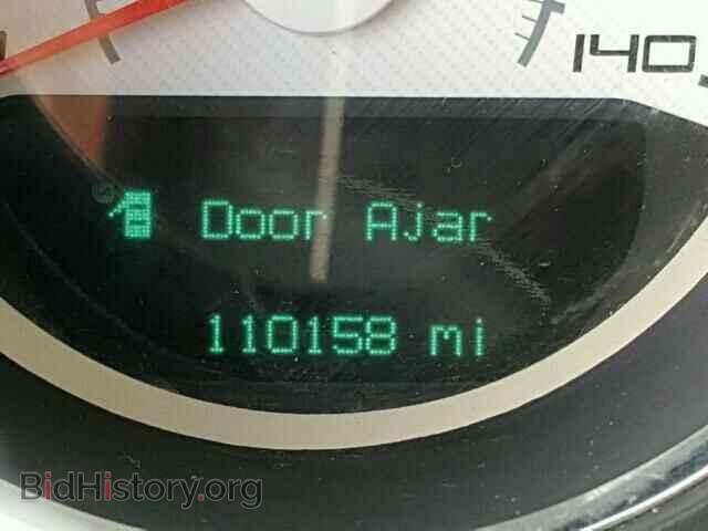 2014 DODGE CHALLENGER - VIN: 2C3CDYAG3EH141129 - Photo 8