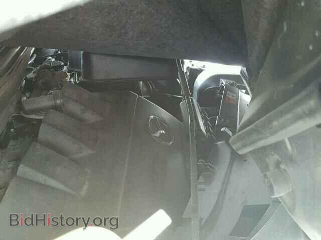 2012 MAZDA CX-9 - VIN: JM3TB2BA2C0346507 - Photo 7