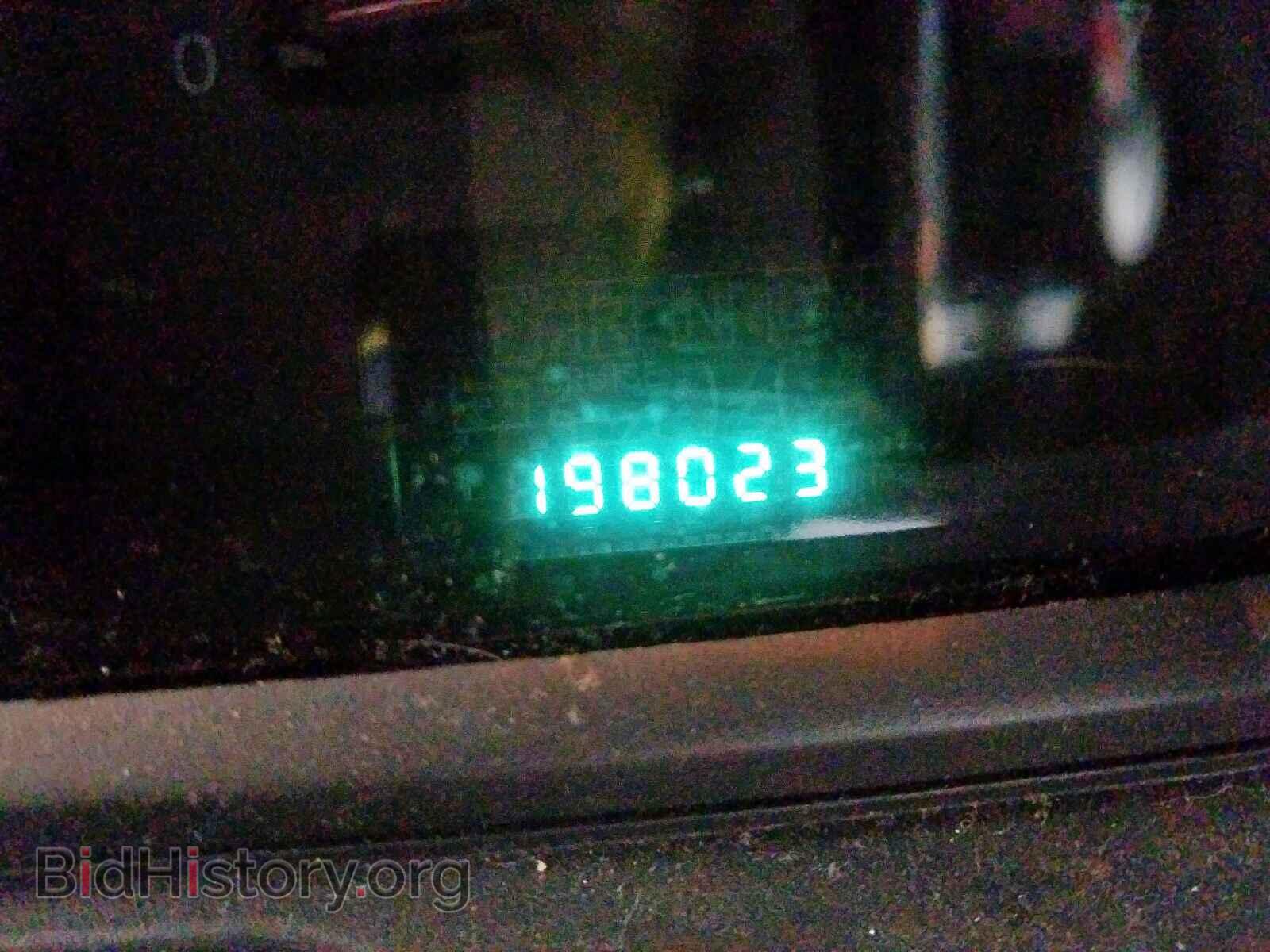 2010 DODGE JOURNEY - VIN: 3D4PG5FVXAT160128 - Фото 8