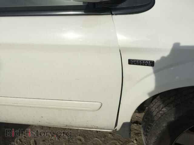 2007 DODGE CARAVAN - VIN: 2D4GP44L87R151211 - Фото 10