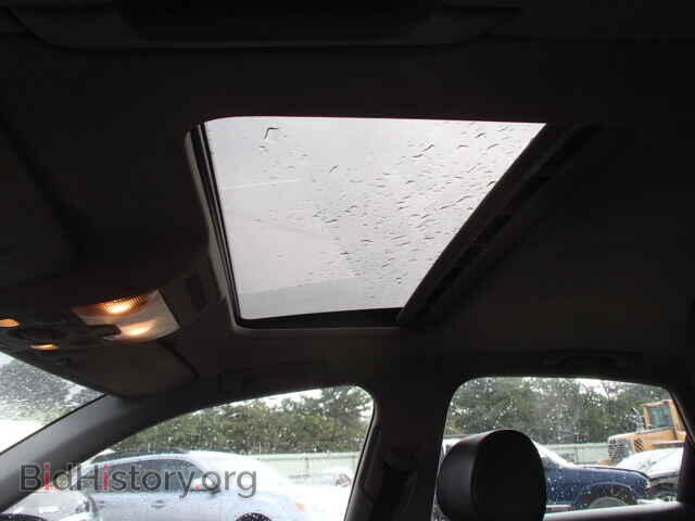 2002 AUDI A4 - VIN: WAULT68E52A111001 - Фото 9