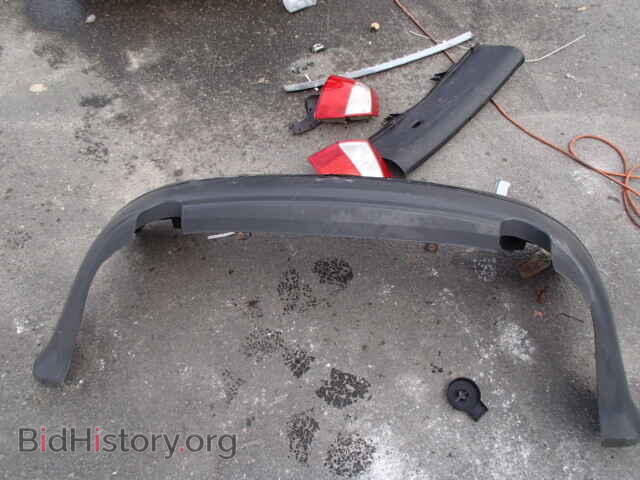 2002 AUDI A4 - VIN: WAULT68E52A111001 - Фото 10