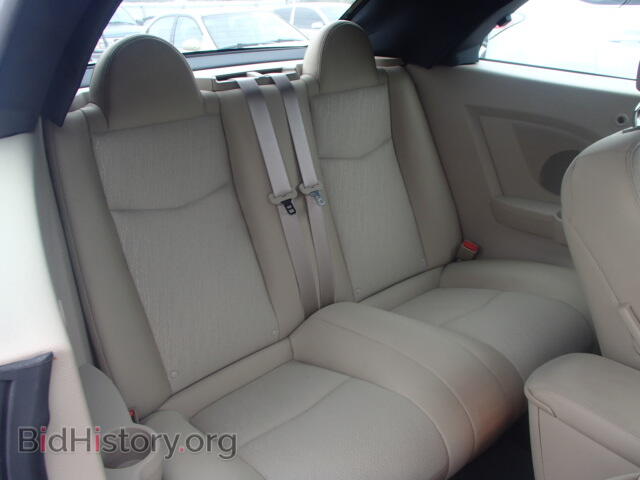 2012 CHRYSLER 200 - VIN: 1C3BCBEB7CN278959 - Фото 6