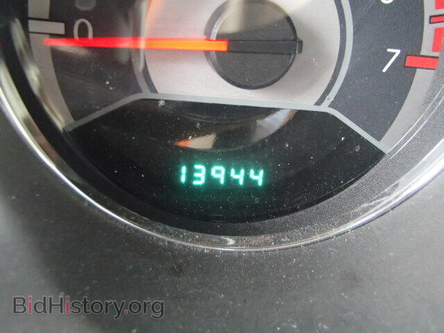 2012 CHRYSLER 200 - VIN: 1C3BCBEB7CN278959 - Фото 8