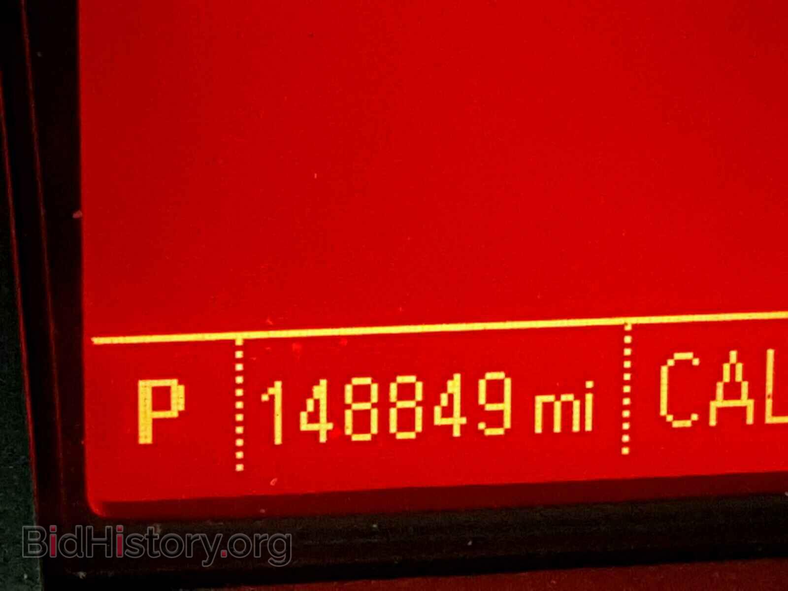 2012 GMC TERRAIN SL - VIN: 2GKALMEK6C6366302 - Фото 8