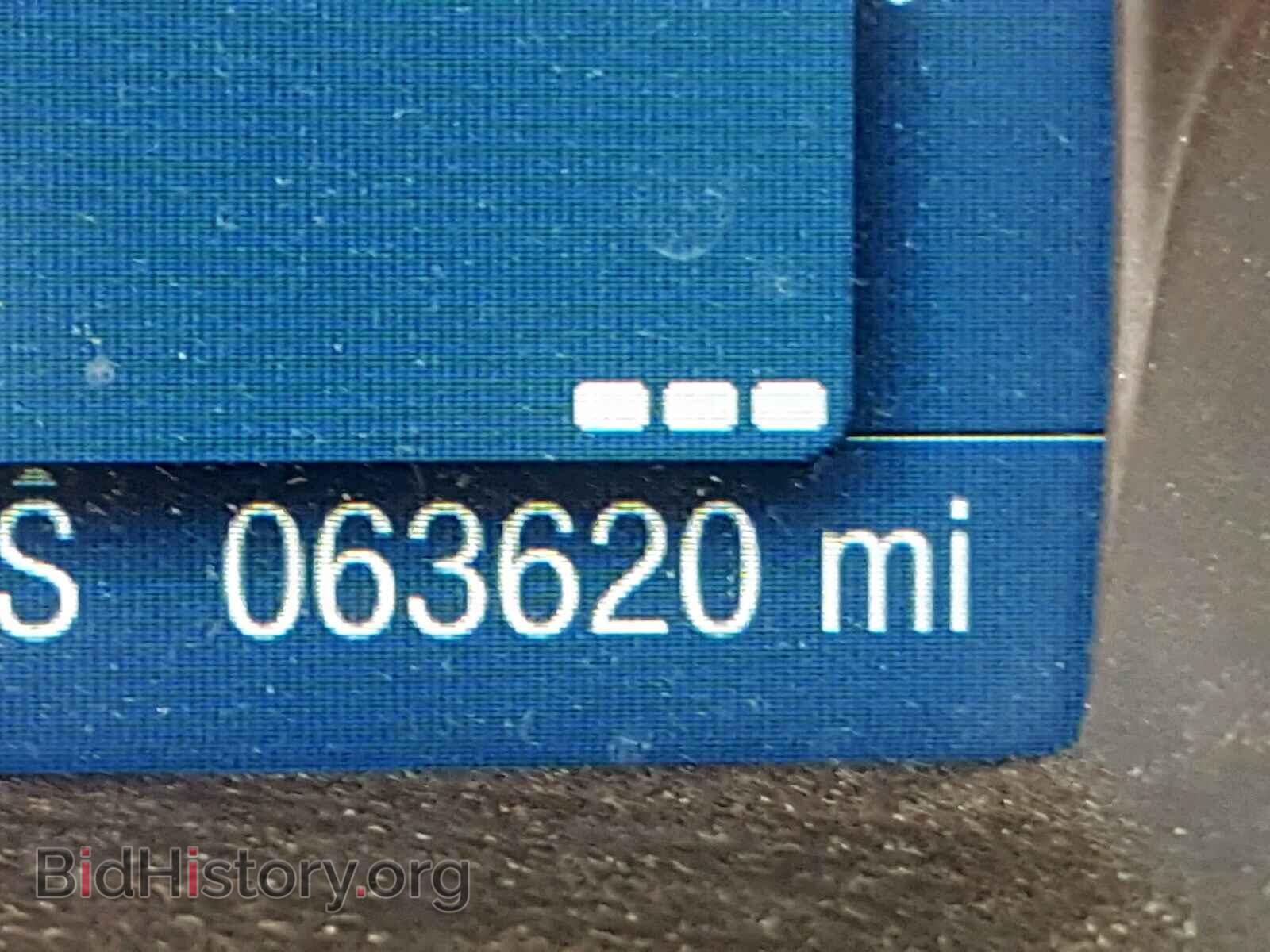 2013 FORD FOCUS SE - VIN: 1FADP3F26DL374114 - Фото 8
