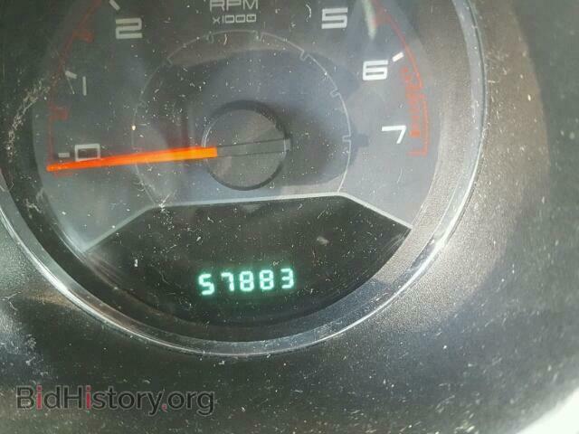 2013 DODGE AVENGER - VIN: 1C3CDZAG7DN749425 - Photo 8