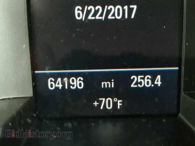 2010 AUDI A4 - VIN: WAUEFAFL3AN008932 - Фото 8