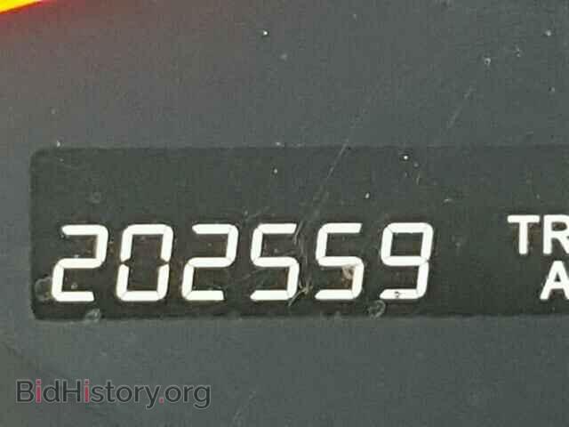 2006 HONDA PILOT - VIN: 2HKYF181X6H556008 - Фото 8