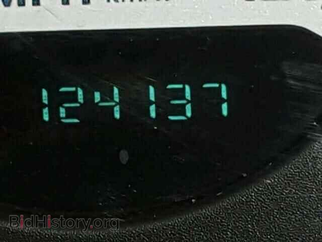 2006 DODGE CARAVAN - VIN: 2D4GP44L46R603508 - Фото 8