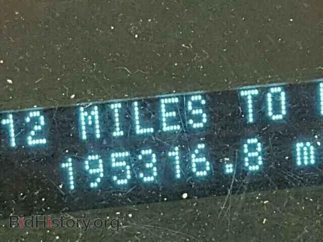 2008 FORD FOCUS - VIN: 1FAHP35N68W197131 - Фото 8