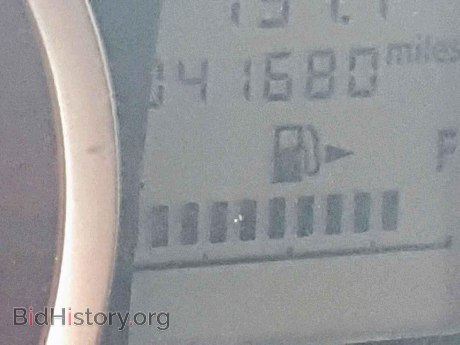 2017 SUBARU FORESTER - VIN: JF2SJAEC0HH460398 - Фото 8